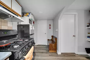 3802 Drummond St, East Chicago, IN 46312 - Photo 6