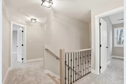 9141 Columbia Avenue, Munster, IN 46321 - Photo 16