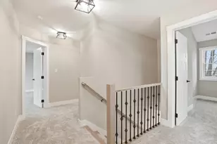 9141 Columbia Ave, Munster, IN 46321 - Photo 16