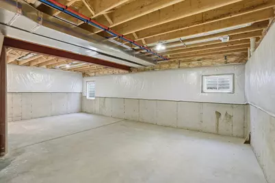 9141 Columbia Avenue, Munster, IN 46321 - Photo 30