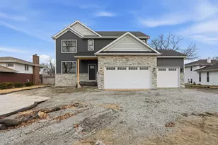 9141 Columbia Ave, Munster, IN 46321 - Photo 1