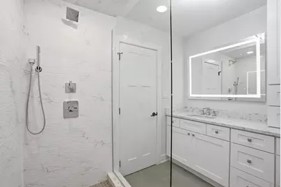 9141 Columbia Avenue, Munster, IN 46321 - Photo 24