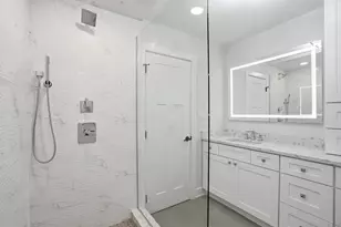 9141 Columbia Ave, Munster, IN 46321 - Photo 24