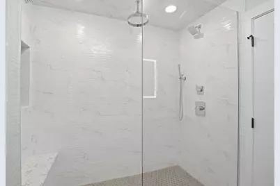 9141 Columbia Avenue, Munster, IN 46321 - Photo 28