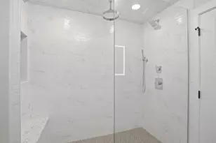 9141 Columbia Ave, Munster, IN 46321 - Photo 28