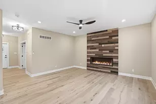 9141 Columbia Ave, Munster, IN 46321 - Photo 10