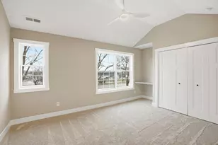 9141 Columbia Ave, Munster, IN 46321 - Photo 20