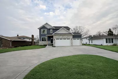 9141 Columbia Avenue, Munster, IN 46321 - Photo 34