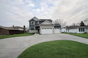 9141 Columbia Ave, Munster, IN 46321 - Photo 34