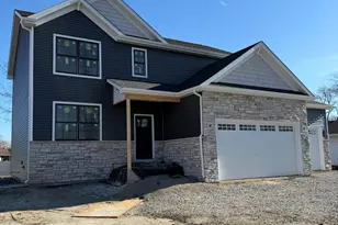 9141 Columbia Ave, Munster, IN 46321 - Photo 2