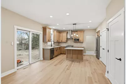 9141 Columbia Avenue, Munster, IN 46321 - Photo 8