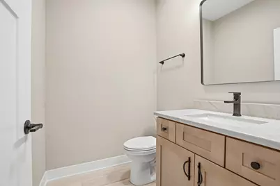 9141 Columbia Avenue, Munster, IN 46321 - Photo 4