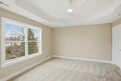 9141 Columbia Avenue, Munster, IN 46321 - Photo 22