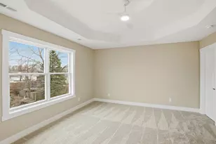 9141 Columbia Ave, Munster, IN 46321 - Photo 22