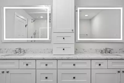 9141 Columbia Avenue, Munster, IN 46321 - Photo 26