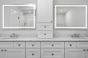 9141 Columbia Ave, Munster, IN 46321 - Photo 26