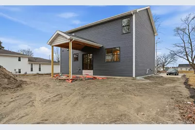 9141 Columbia Avenue, Munster, IN 46321 - Photo 32