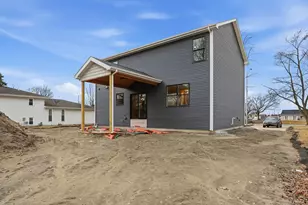 9141 Columbia Ave, Munster, IN 46321 - Photo 32