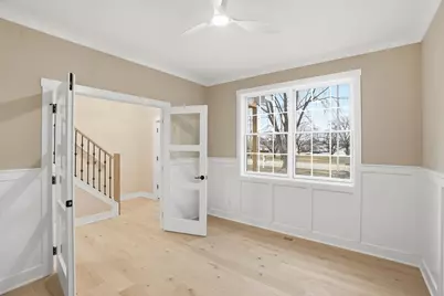 9141 Columbia Avenue, Munster, IN 46321 - Photo 14