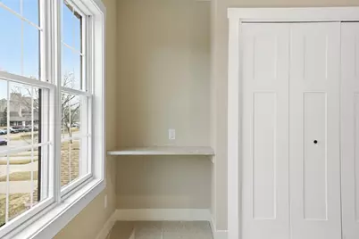 9141 Columbia Avenue, Munster, IN 46321 - Photo 18