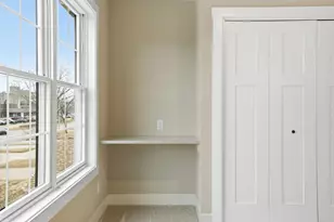 9141 Columbia Ave, Munster, IN 46321 - Photo 18