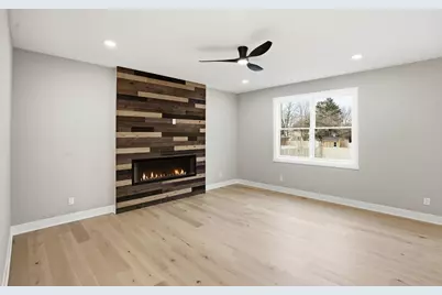 9141 Columbia Avenue, Munster, IN 46321 - Photo 12