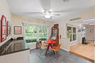 3812 Brookside Dr, Michiana Shores, IN 46360 - Photo 18