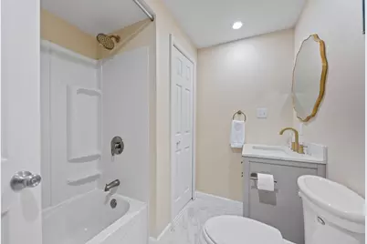 3812 Brookside Drive, Michiana Shores, IN 46360 - Photo 26