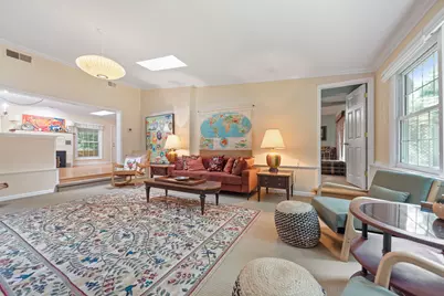 3812 Brookside Drive, Michiana Shores, IN 46360 - Photo 10