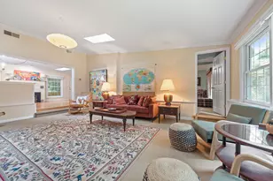 3812 Brookside Dr, Michiana Shores, IN 46360 - Photo 10