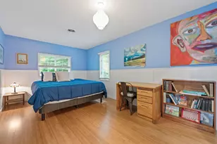 3812 Brookside Dr, Michiana Shores, IN 46360 - Photo 22