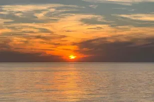 3812 Brookside Dr, Michiana Shores, IN 46360 - Photo 36