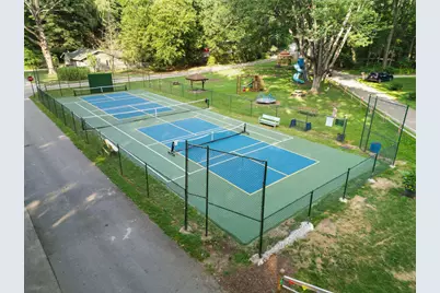 3812 Brookside Drive, Michiana Shores, IN 46360 - Photo 34