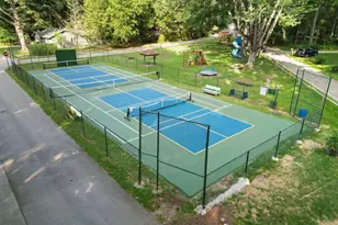 3812 Brookside Dr, Michiana Shores, IN 46360 - Photo 34