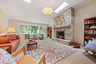 3812 Brookside Drive, Michiana Shores, IN 46360 - Photo 6