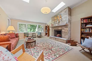 3812 Brookside Dr, Michiana Shores, IN 46360 - Photo 6