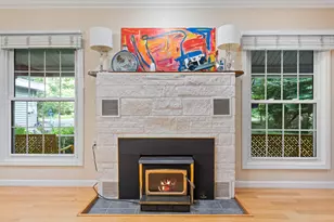 3812 Brookside Dr, Michiana Shores, IN 46360 - Photo 14