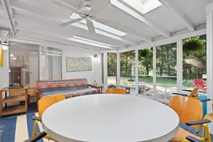 3812 Brookside Dr, Michiana Shores, IN 46360 - Photo 30