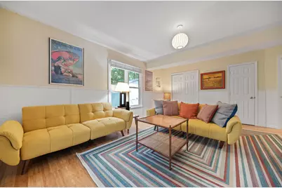 3812 Brookside Drive, Michiana Shores, IN 46360 - Photo 20