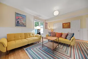 3812 Brookside Dr, Michiana Shores, IN 46360 - Photo 20