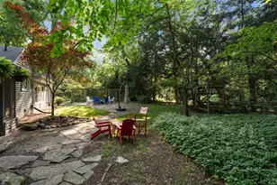 3812 Brookside Dr, Michiana Shores, IN 46360 - Photo 32