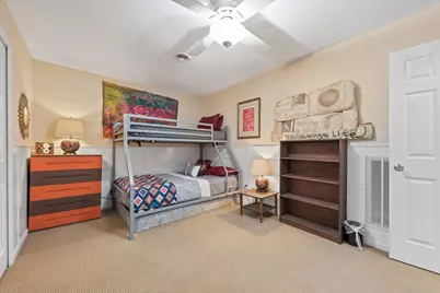 3812 Brookside Drive, Michiana Shores, IN 46360 - Photo 28