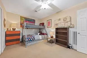 3812 Brookside Dr, Michiana Shores, IN 46360 - Photo 28