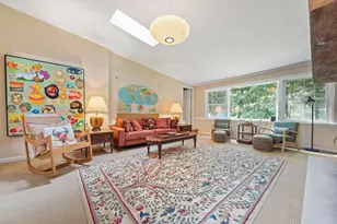 3812 Brookside Dr, Michiana Shores, IN 46360 - Photo 8