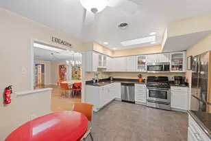 3812 Brookside Dr, Michiana Shores, IN 46360 - Photo 16