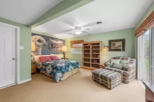 3812 Brookside Dr, Michiana Shores, IN 46360 - Photo 20