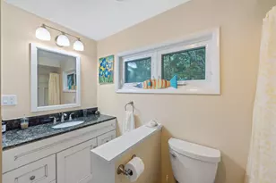 3812 Brookside Dr, Michiana Shores, IN 46360 - Photo 22