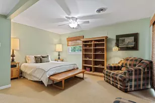 3812 Brookside Dr, Michiana Shores, IN 46360 - Photo 24