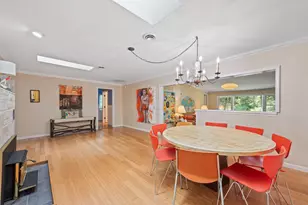 3812 Brookside Dr, Michiana Shores, IN 46360 - Photo 12