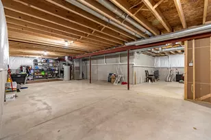 6574 Prairie Rose Dr, Schererville, IN 46375 - Photo 36